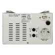 ИБП для котла Энергия Про 500 + Аккумулятор Grid 75 Ah 12 v (300Вт - 137мин) - ИБП и АКБ - ИБП для котлов - omvolt.ru
